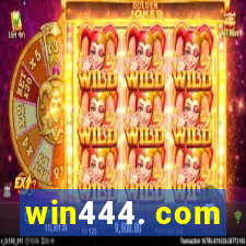 win444. com